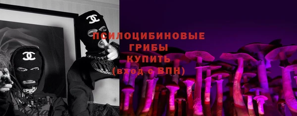 a pvp Алексин
